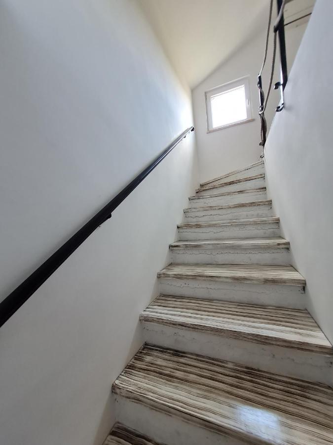 San Na Vodi Villa Smederevo Ngoại thất bức ảnh